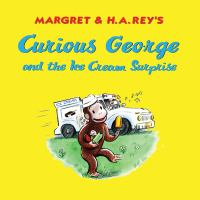 Curious_George_and_the_ice_cream_surprise