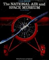 The_National_Air_and_Space_Museum