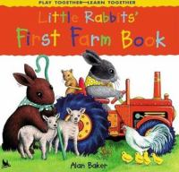 Little_Rabbits__first_farm_book