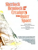 Sherlock_Hemlock_and_the_creatures_from_outer_space