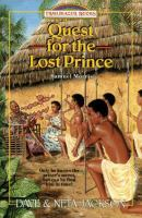 Quest_for_the_lost_prince