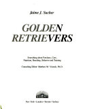 Golden_Retrievers___A_Complete_pet_owner_s_manual