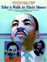 Take_a_walk_in_their_shoes