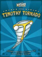 Timothy_Tornado