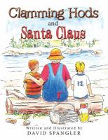 Clamming_hods_and_Santa_Claus