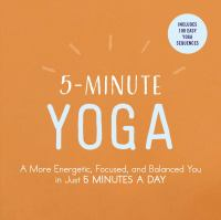 5-minute_yoga
