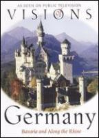 Visions_of_Germany