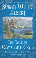The_tale_of_Oat_Cake_Crag