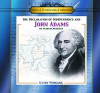 The_Declaration_of_Independence_and_John_Adams_of_Massachusetts