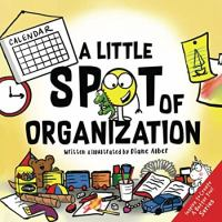 A_little_spot_of_organization