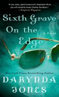 Sixth_grave_on_the_edge