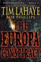 Babylon_Rising__book_3__The_Europa_Conspiracy