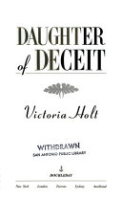 Daughter_of_deceit