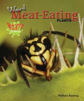 Weird_meat-eating_plants