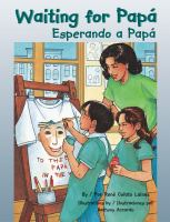 Esperando_a_Pap____bilingue_