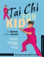 Tai_chi_for_kids