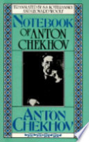 The_works_of_Chekhov
