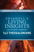 Swindoll_s_Living_Insights_New_Testament_Commentary__1___2_Thessalonians
