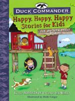 Happy__happy__happy_stories_for_kids