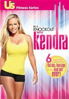 Be_a_knockout_with_Kendra