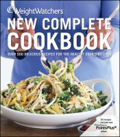 Weight_watchers_new_complete_cookbook