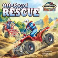 Off-Road_Rescue