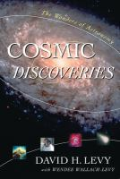 Cosmic_discoveries