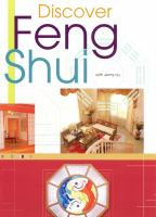 Discover_feng_shui