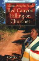 Red_canyon_falling_on_churches