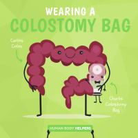 Wearing_a_colostomy_bag