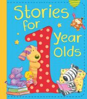 Stories_for_1_year_olds