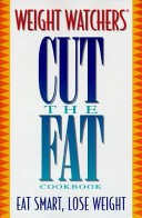 Weight_Watchers_cut_the_fat_cookbook