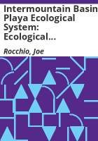 Intermountain_basins_playa_ecological_system