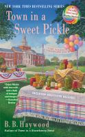 Town_in_a_sweet_pickle