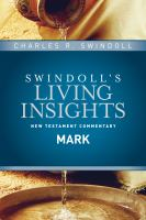 Swindoll_s_Living_Insights_New_Testament_Commentary__Mark