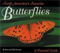North_America_s_favorite_butterflies