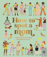 How_to_spot_a_mom