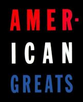 American_greats