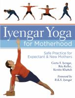 Iyengar_yoga_for_motherhood__sage_practice_for_expectant___new_mothers
