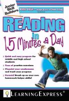 Reading_in_15_minutes_a_day