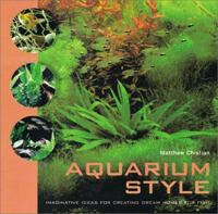 Aquarium_style