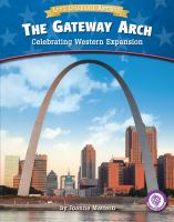 The_Gateway_Arch