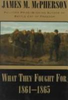 What_they_fought_for__1861-1865