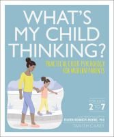What_s_my_child_thinking_