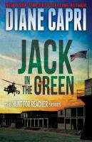 Jack_in_the_green