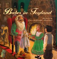 Babes_in_Toyland