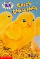 Chick_challenge