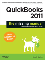 QuickBooks_2011