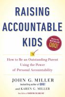 Raising_accountable_kids
