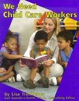 We_need_child_care_workers